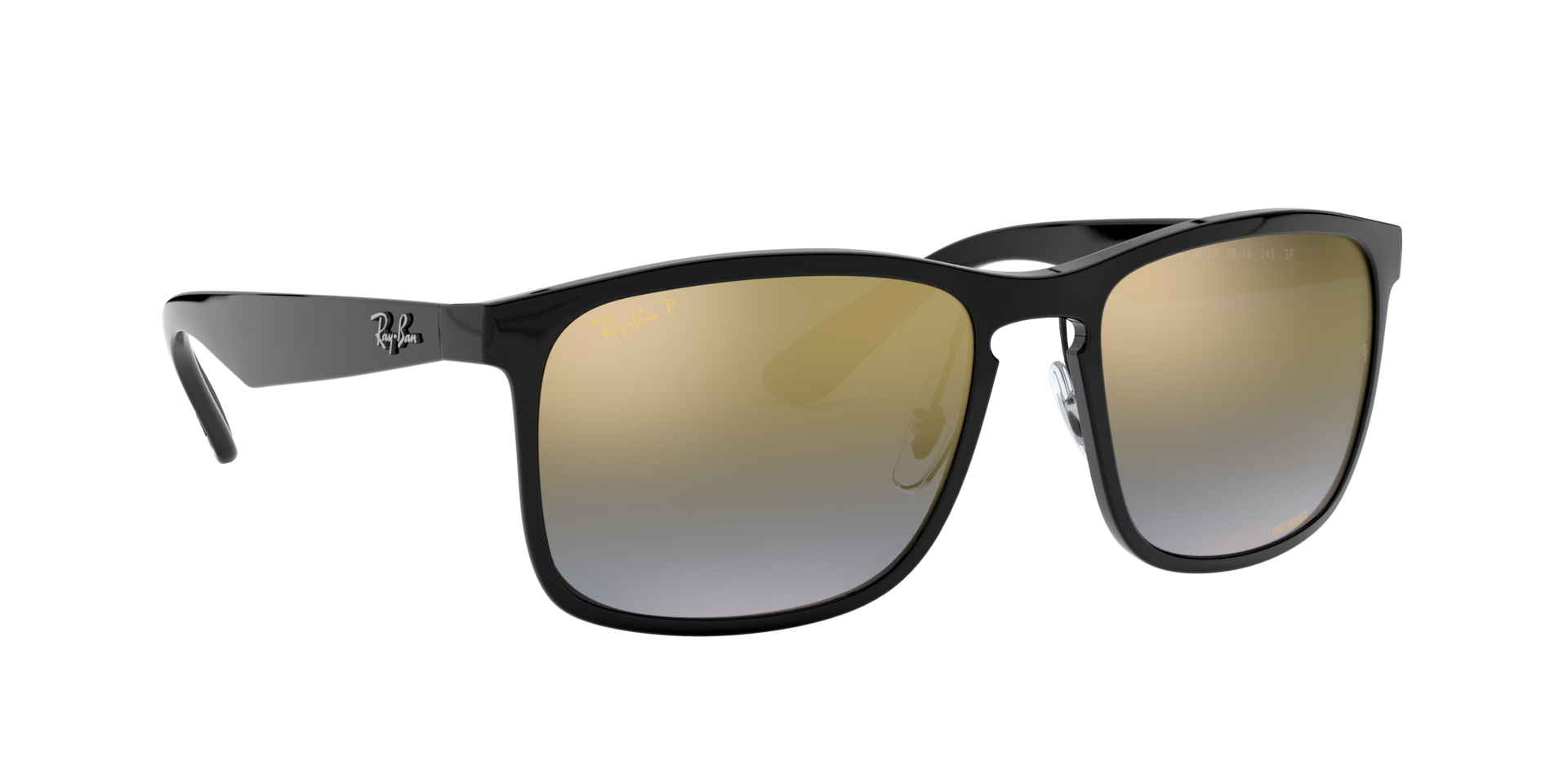 0RB4264_gold-601_J0_12.png