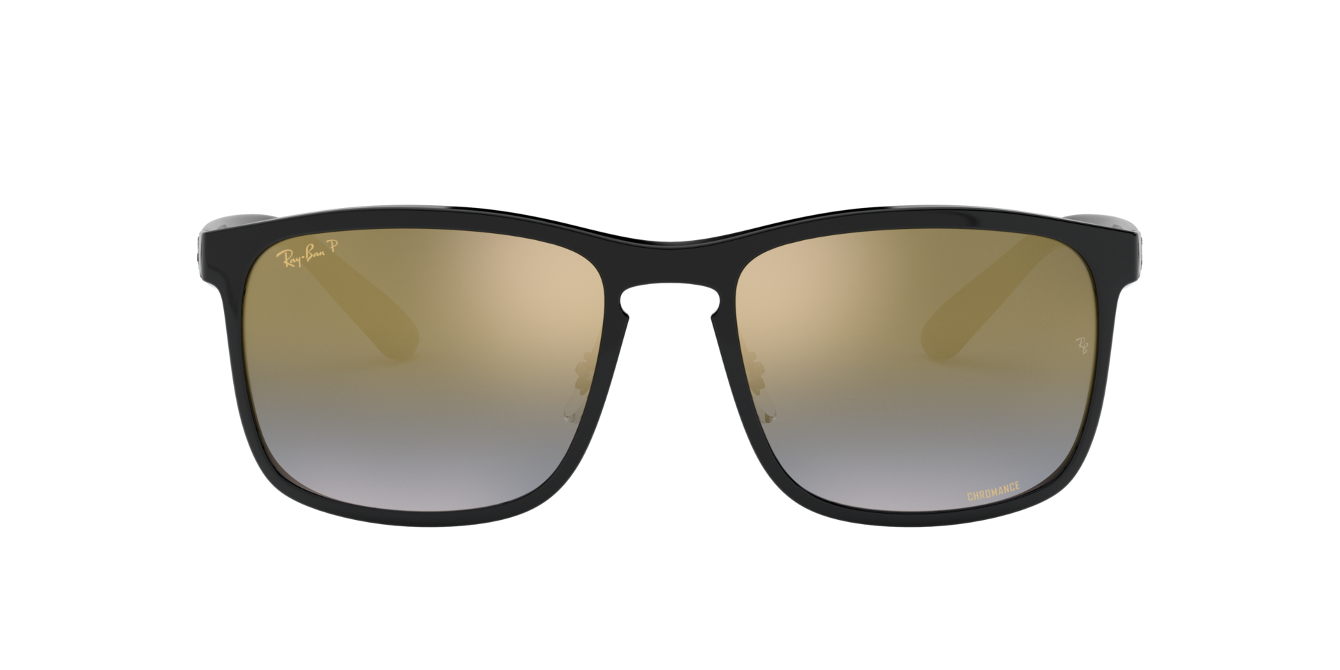 0RB4264_gold-601_J0_2.png