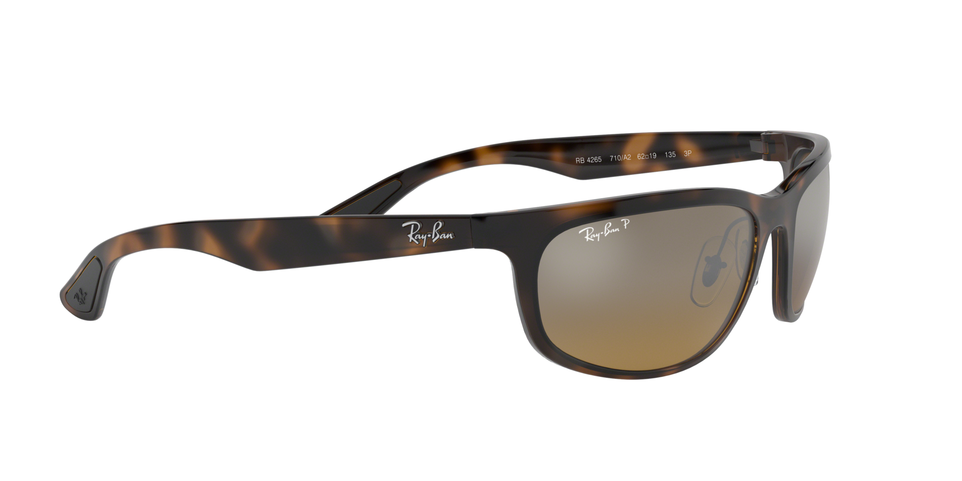 0RB4265_brown-710_A2_11.png