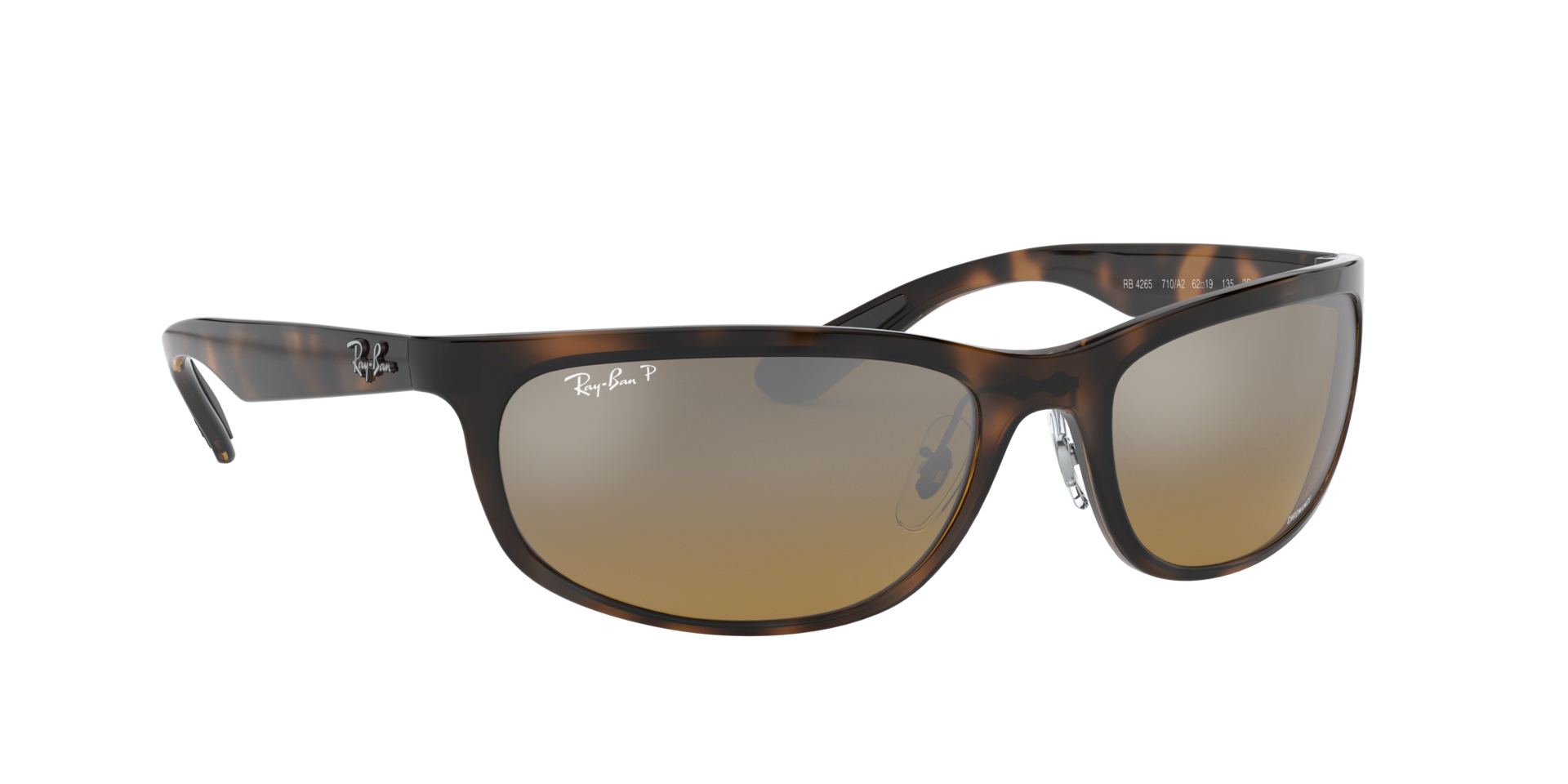 0RB4265_brown-710_A2_12.png