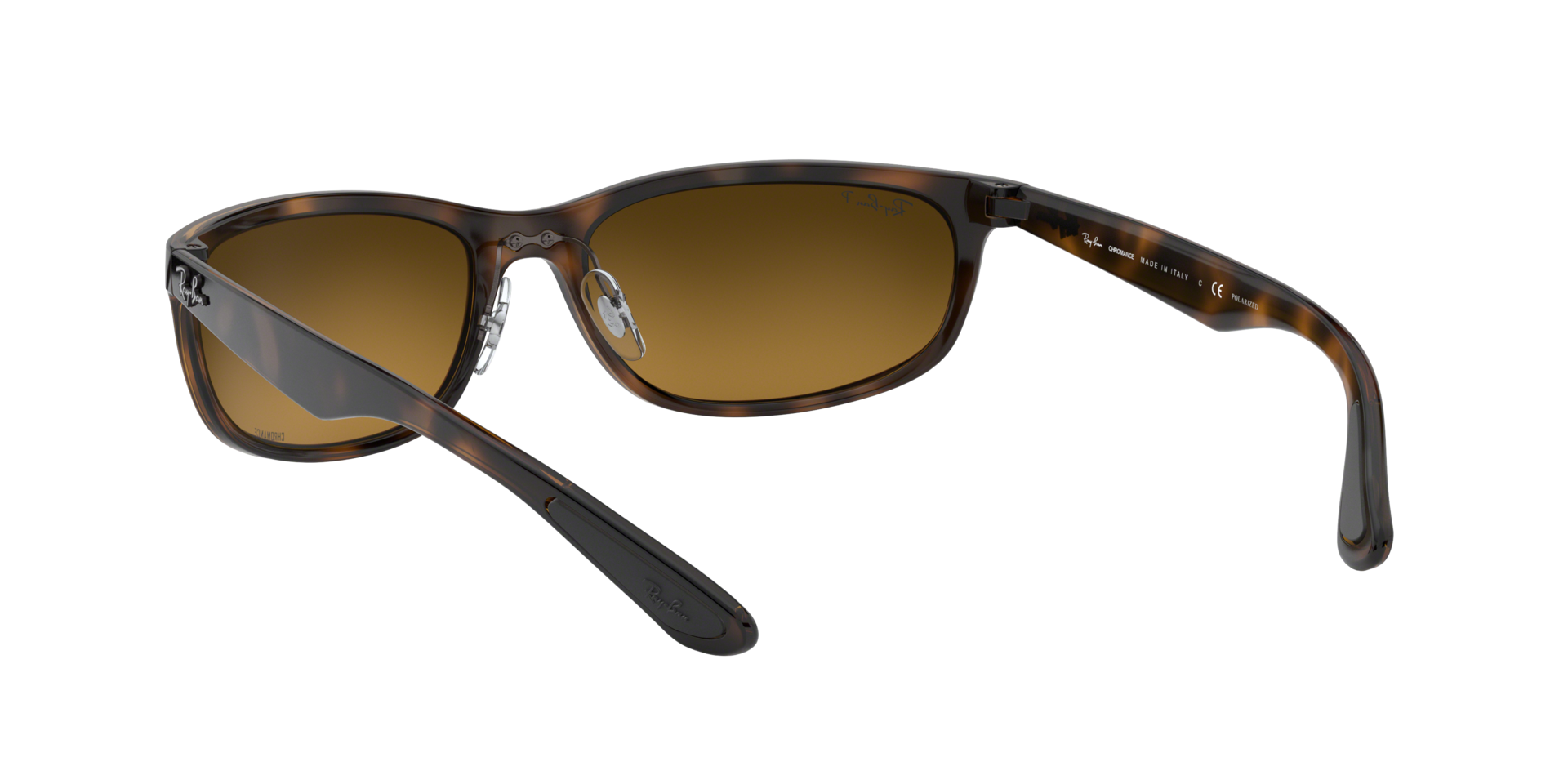 0RB4265_brown-710_A2_6.png