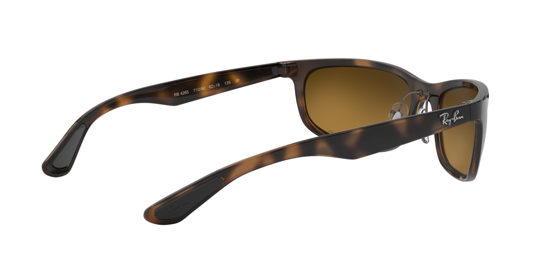 0RB4265_brown-710_A2_9.png