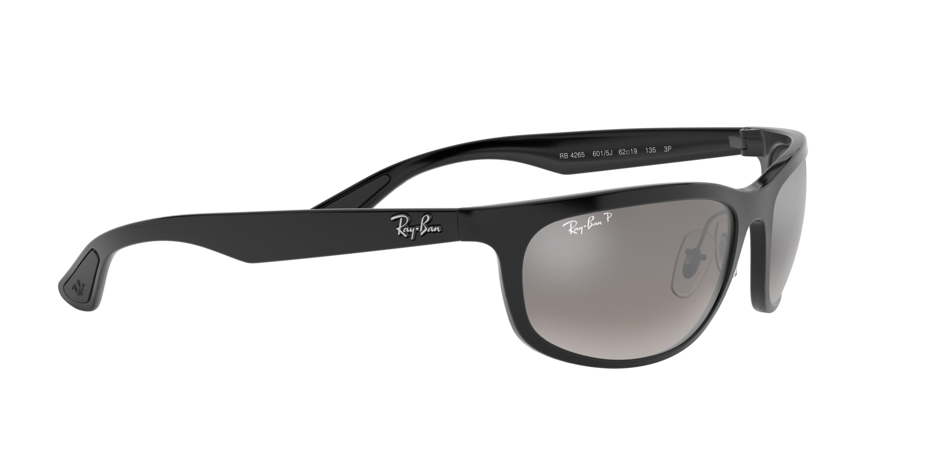 0RB4265_silver-601_5J_11.png