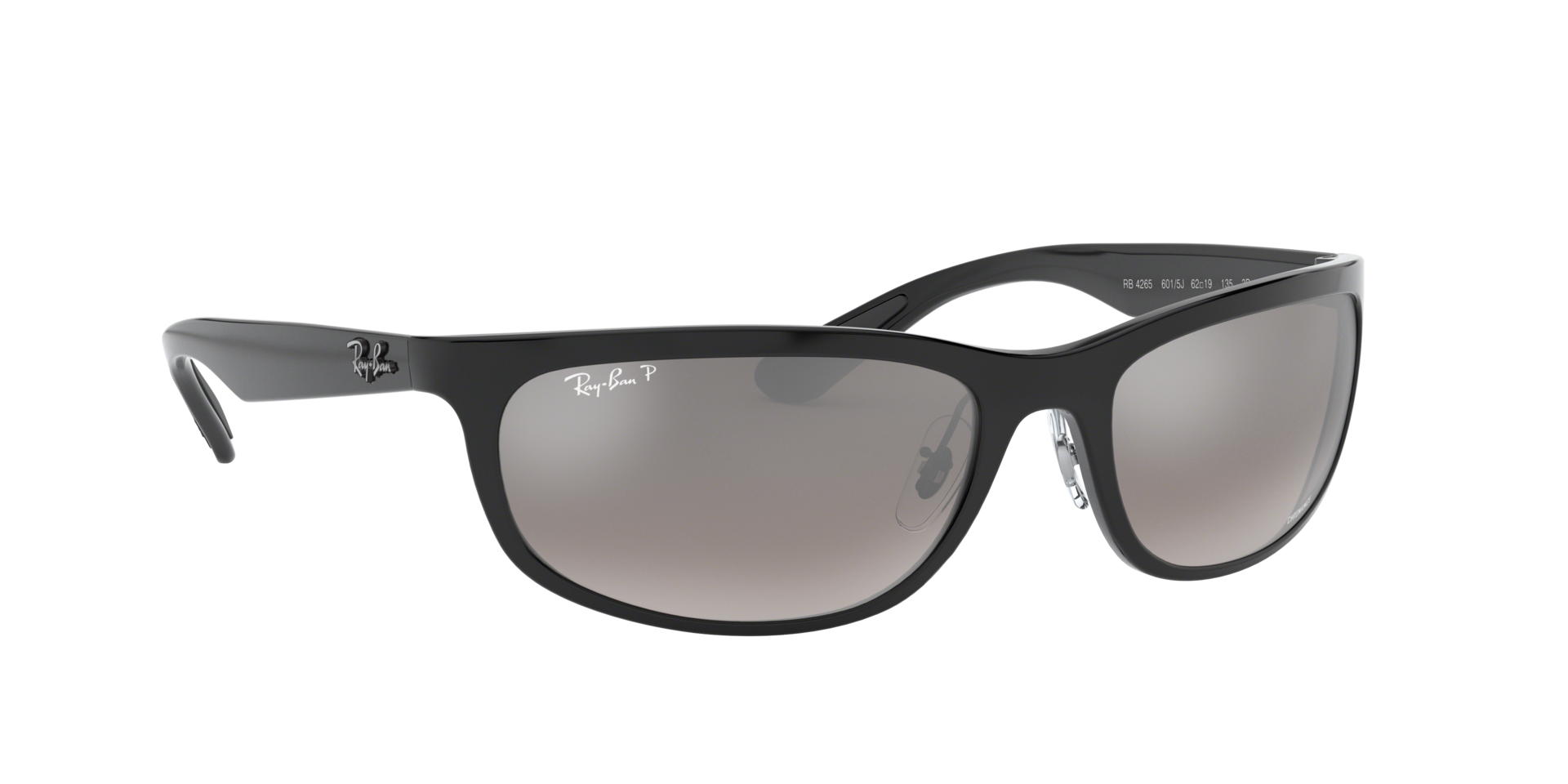 0RB4265_silver-601_5J_12.png