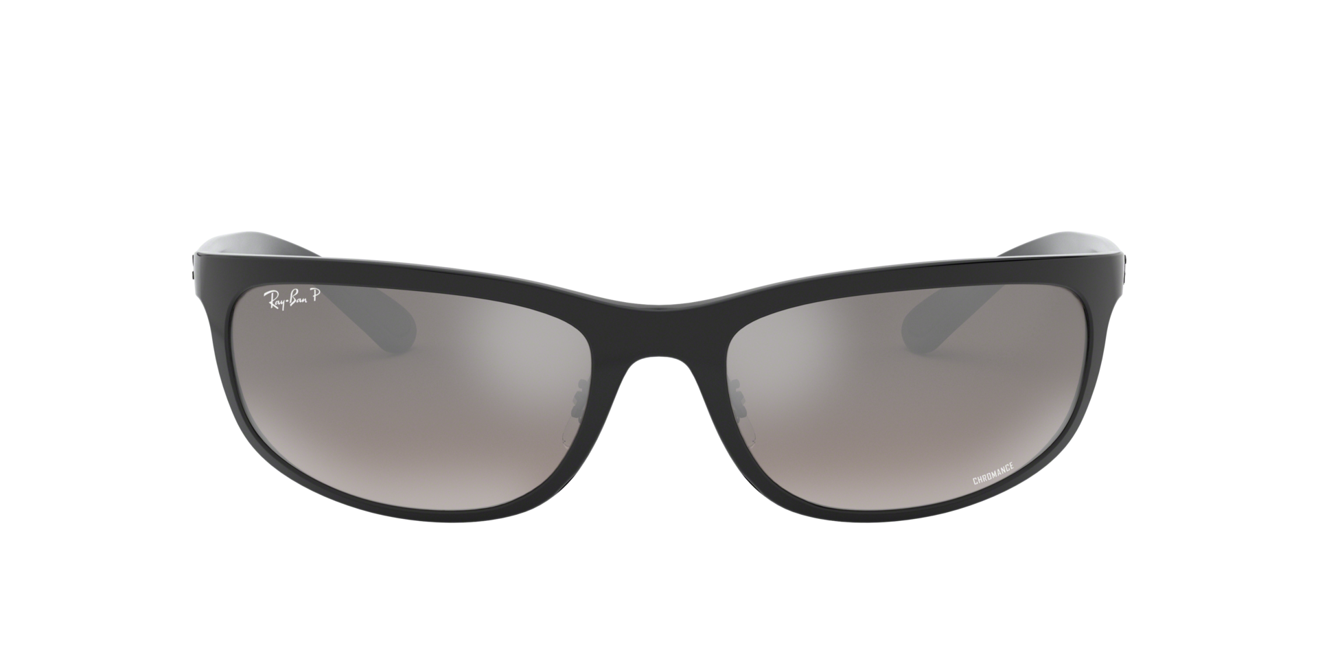 0RB4265_silver-601_5J_2.png