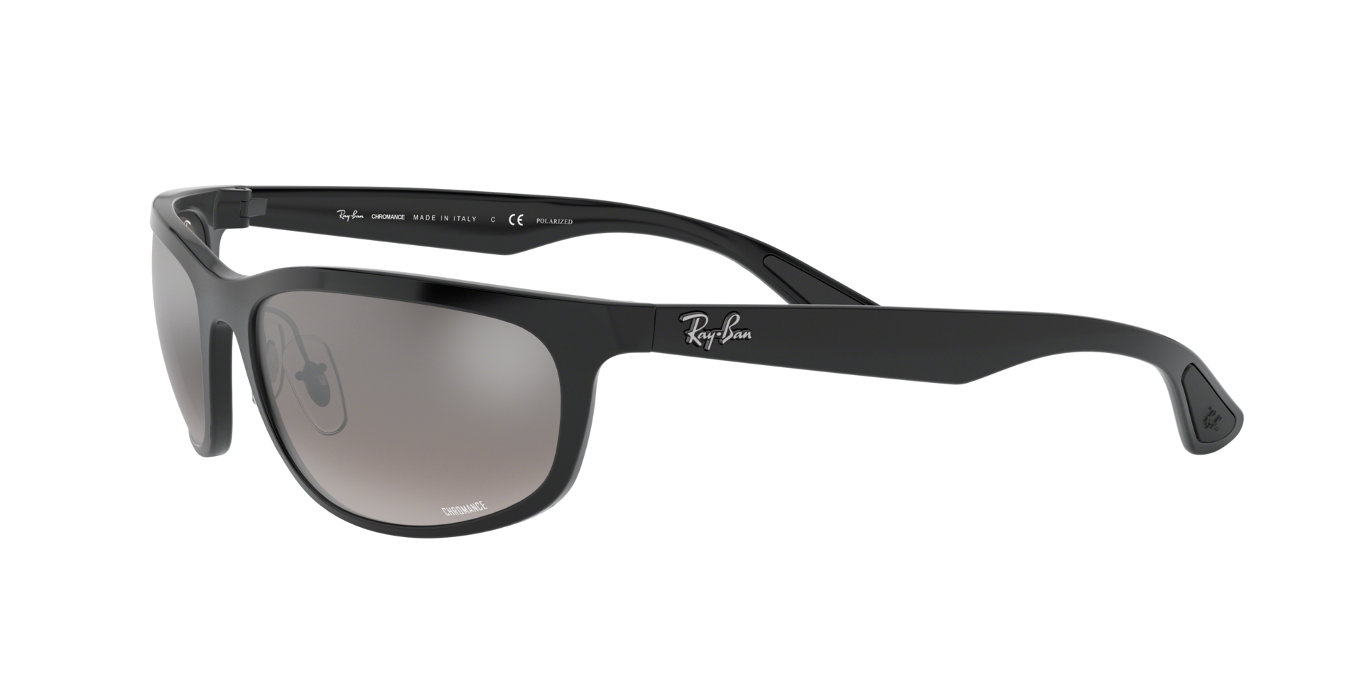 0RB4265_silver-601_5J_3.png