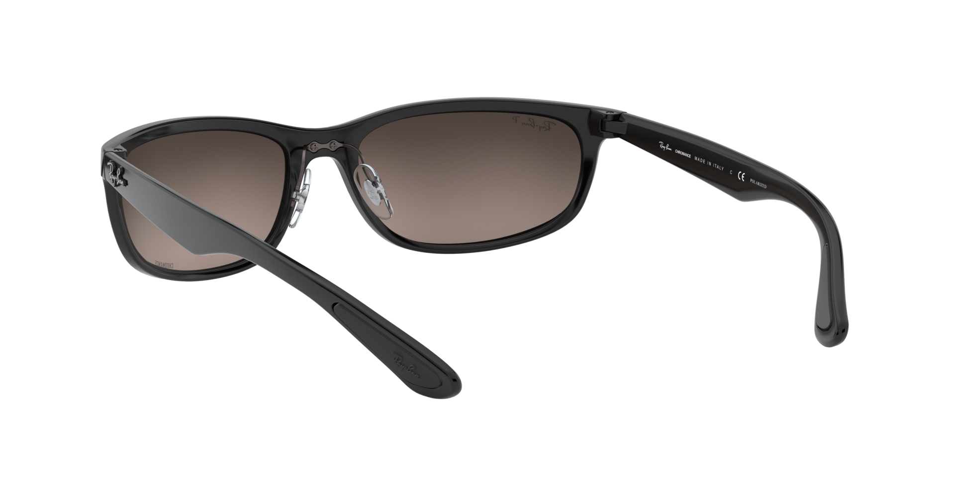 0RB4265_silver-601_5J_6.png
