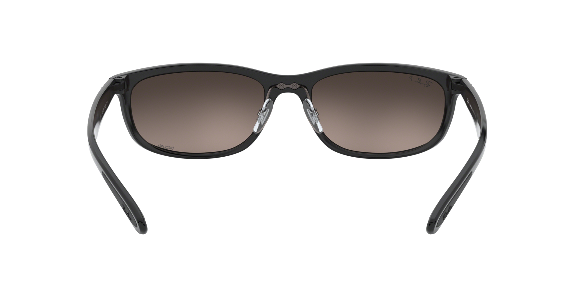 0RB4265_silver-601_5J_7.png