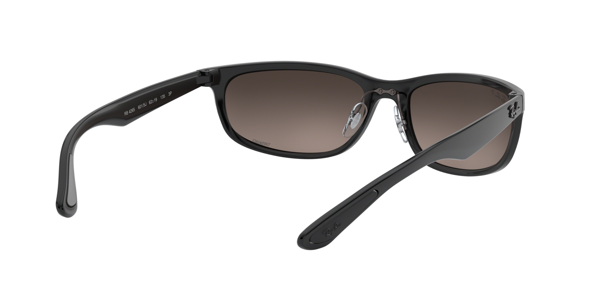0RB4265_silver-601_5J_8.png