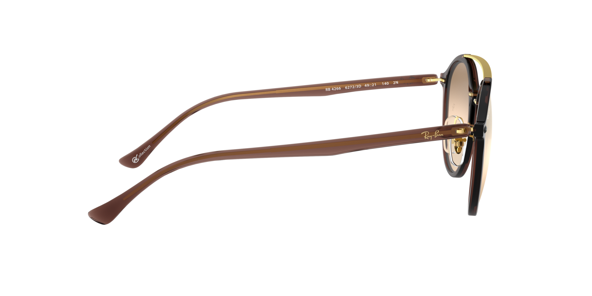 0RB4266_brown-62723D_10.png