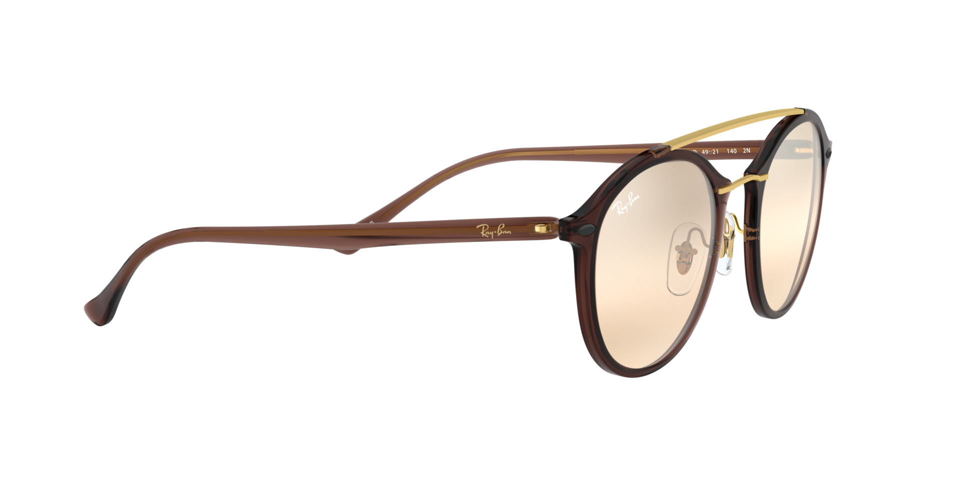 0RB4266_brown-62723D_11.png