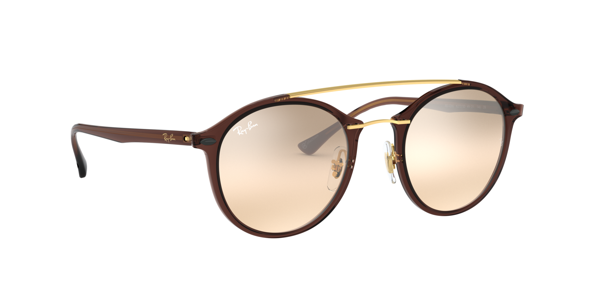 0RB4266_brown-62723D_12.png