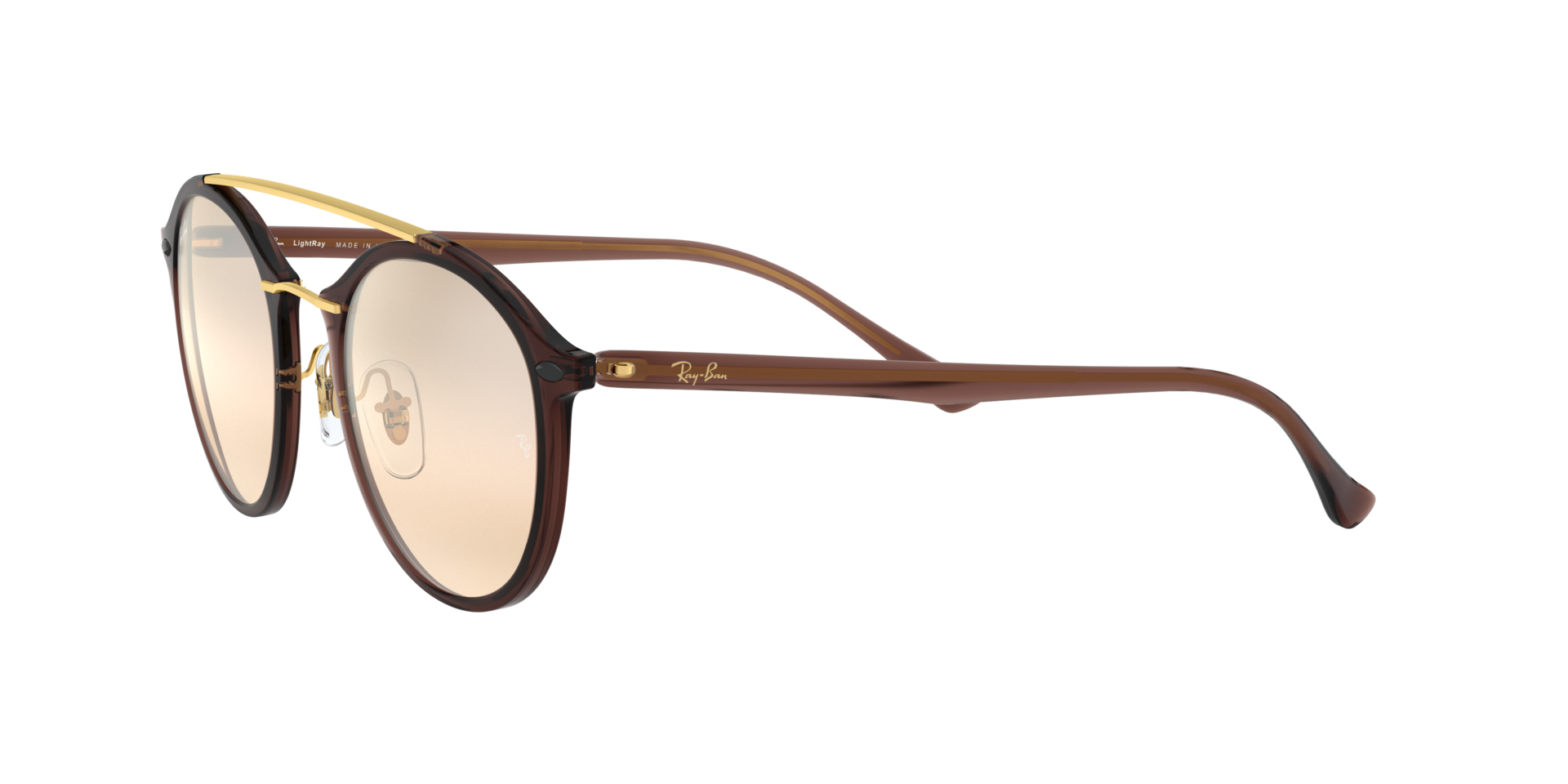 0RB4266_brown-62723D_3.png