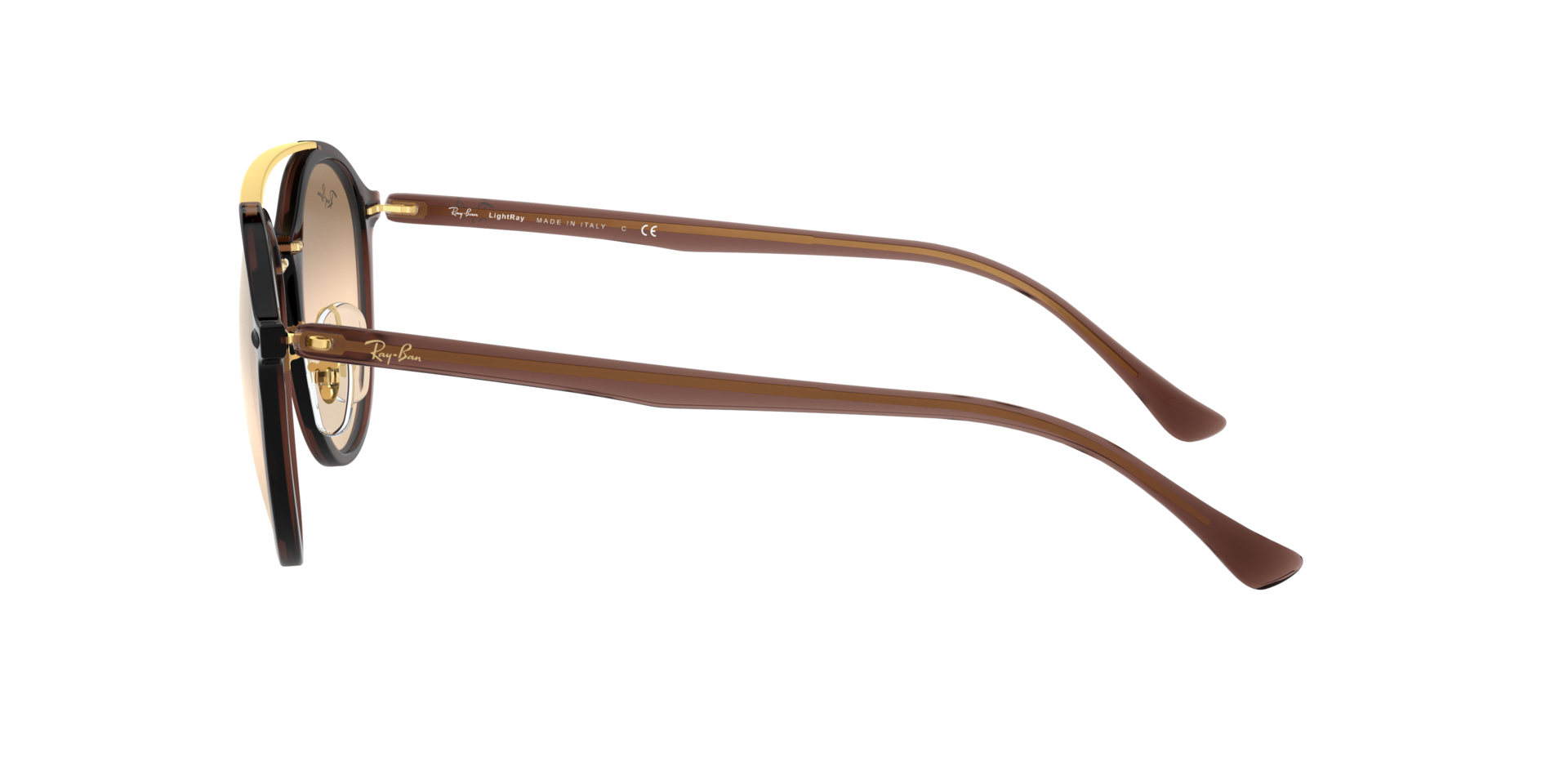 0RB4266_brown-62723D_4.png