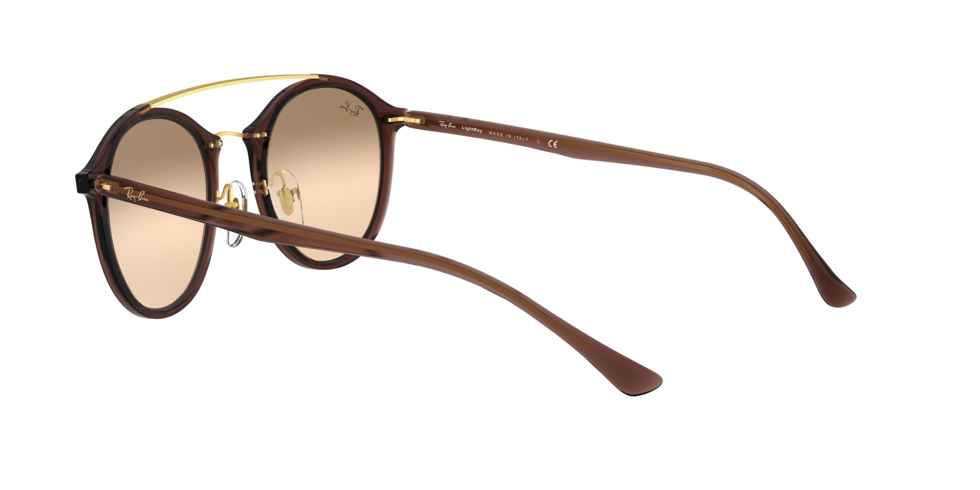 0RB4266_brown-62723D_5.png