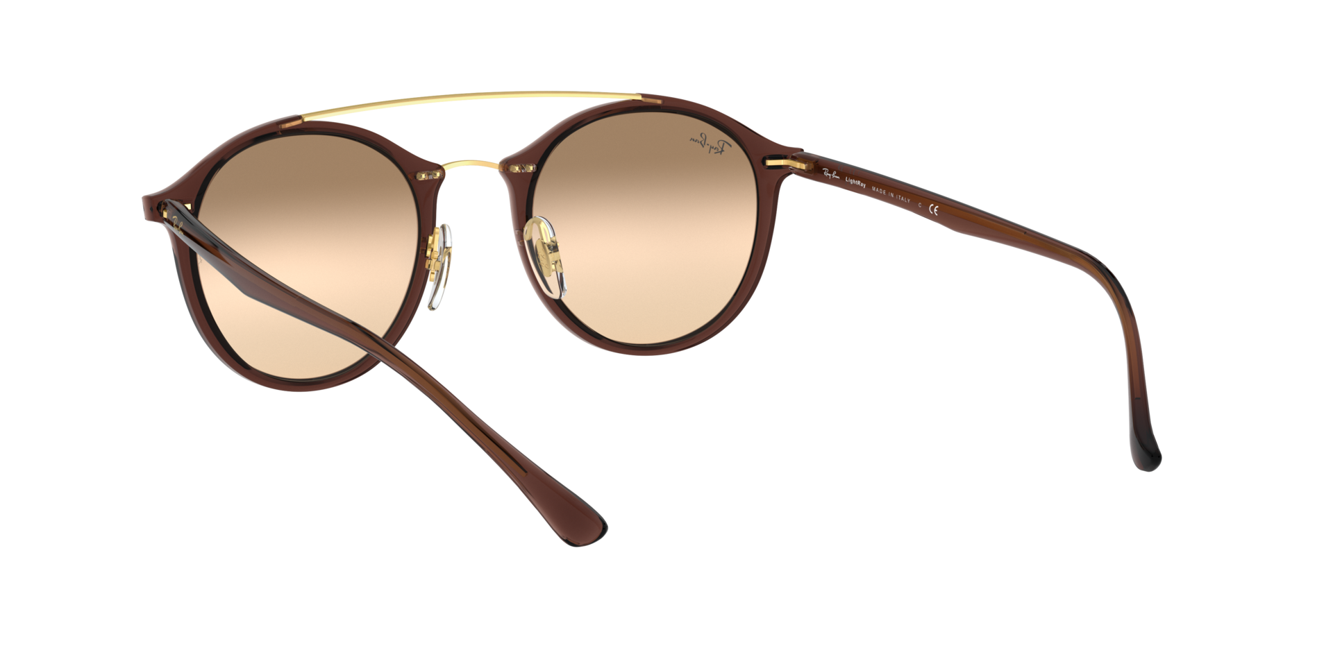 0RB4266_brown-62723D_6.png