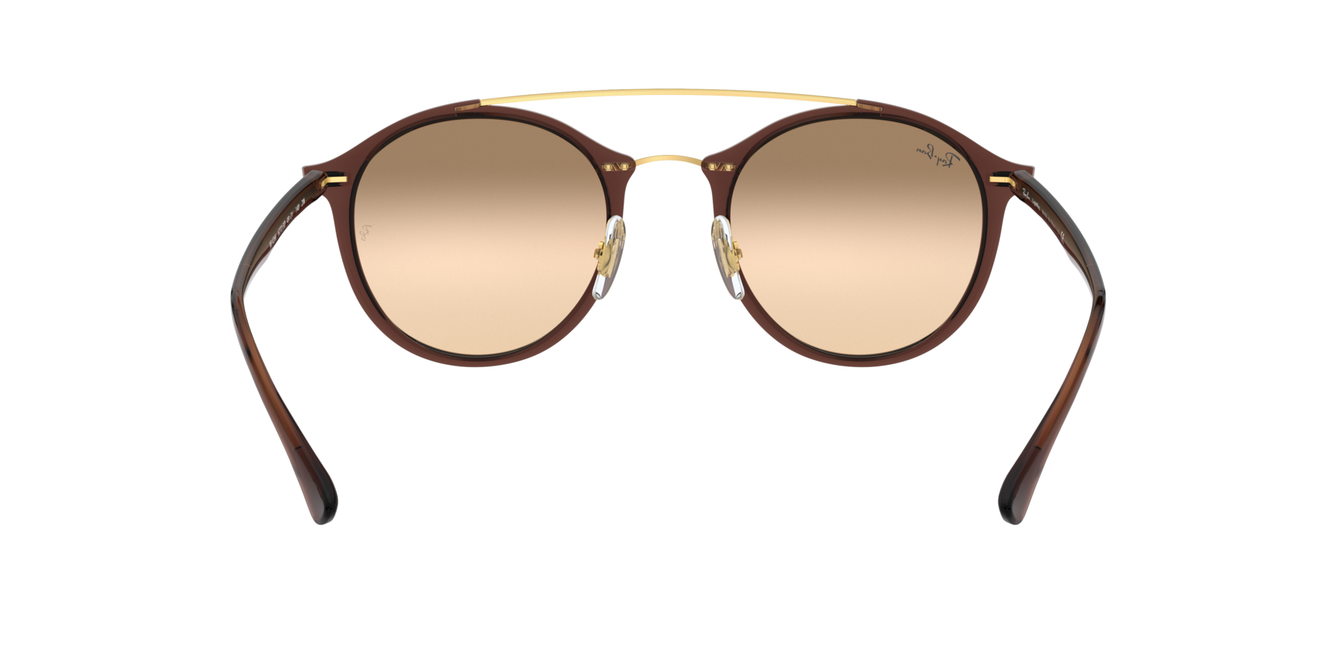 0RB4266_brown-62723D_7.png
