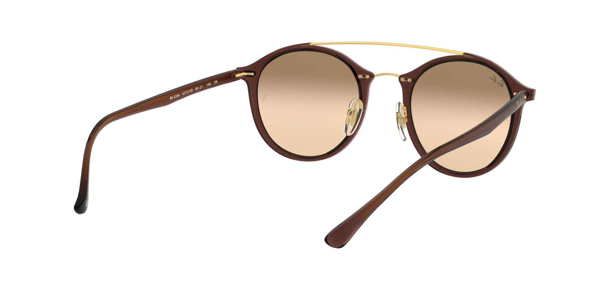 0RB4266_brown-62723D_8.png