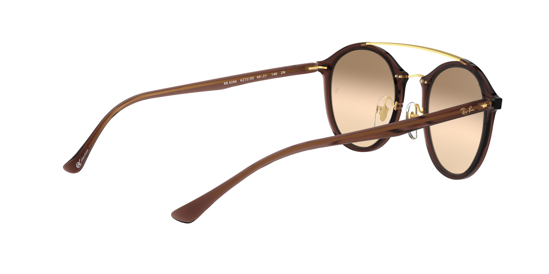 0RB4266_brown-62723D_9.png