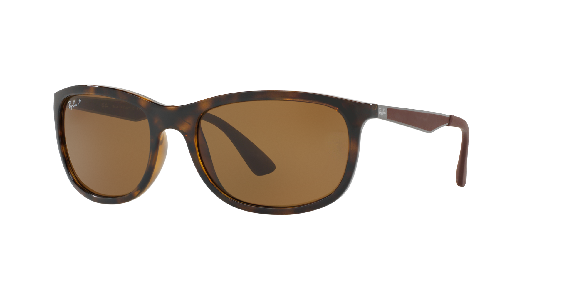 0RB4267_brown-710_83