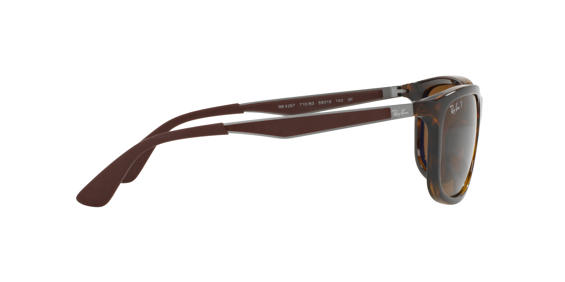 0RB4267_brown-710_83_10.png