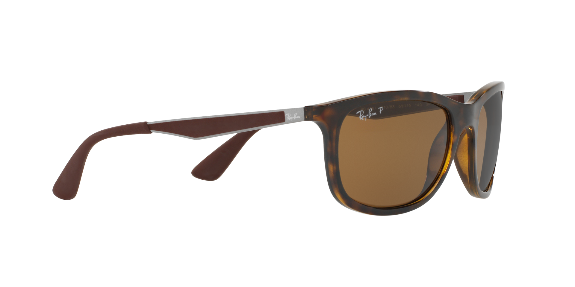 0RB4267_brown-710_83_11.png