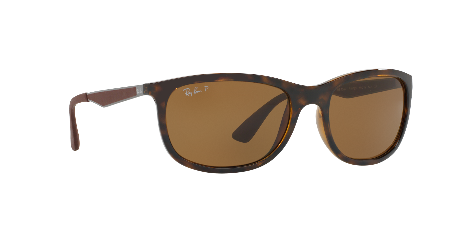 0RB4267_brown-710_83_12.png
