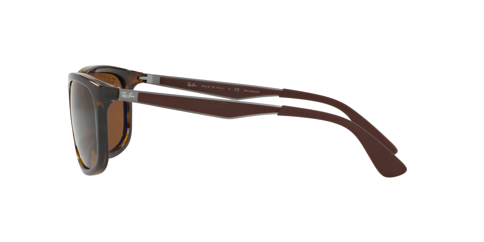0RB4267_brown-710_83_4.png
