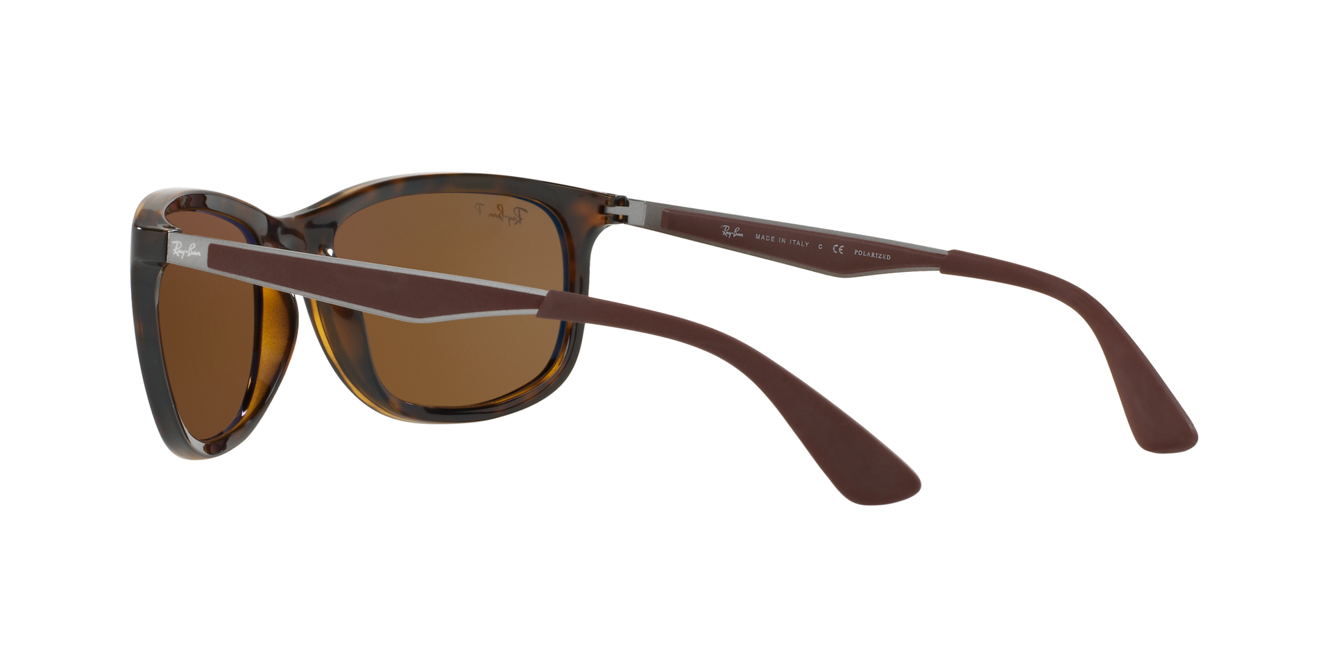 0RB4267_brown-710_83_5.png
