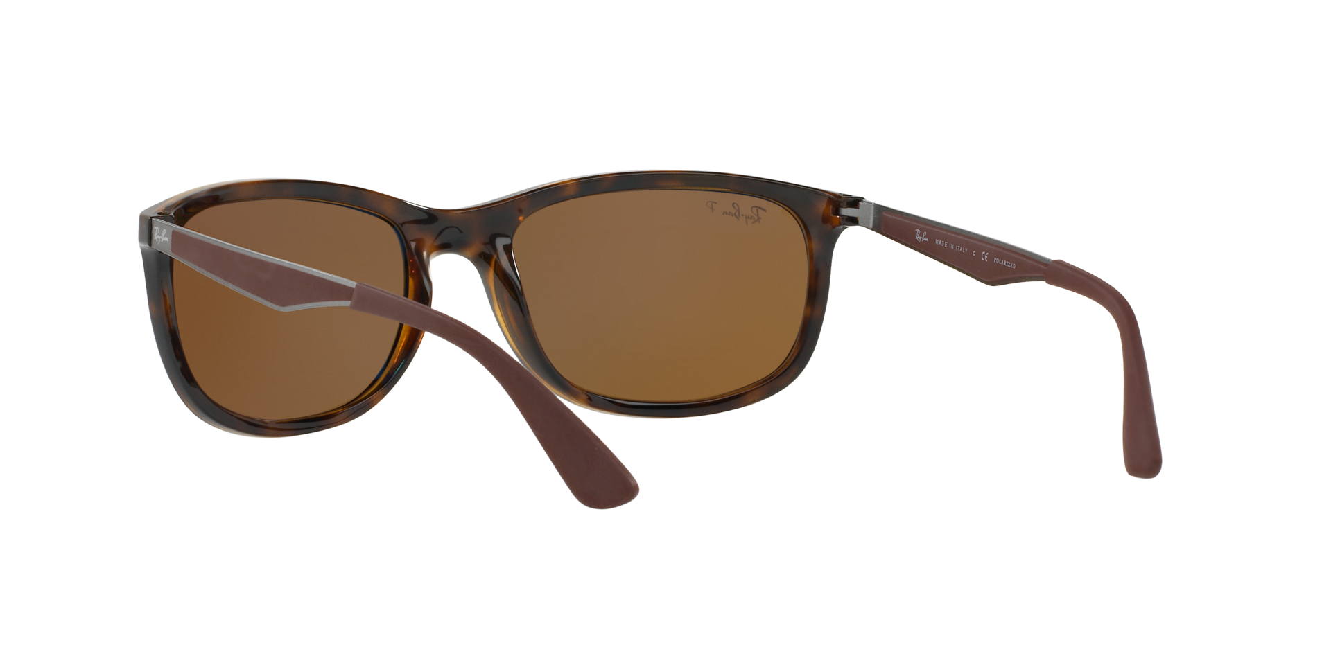 0RB4267_brown-710_83_6.png
