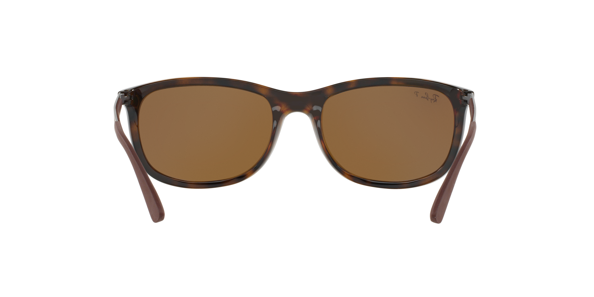 0RB4267_brown-710_83_7.png