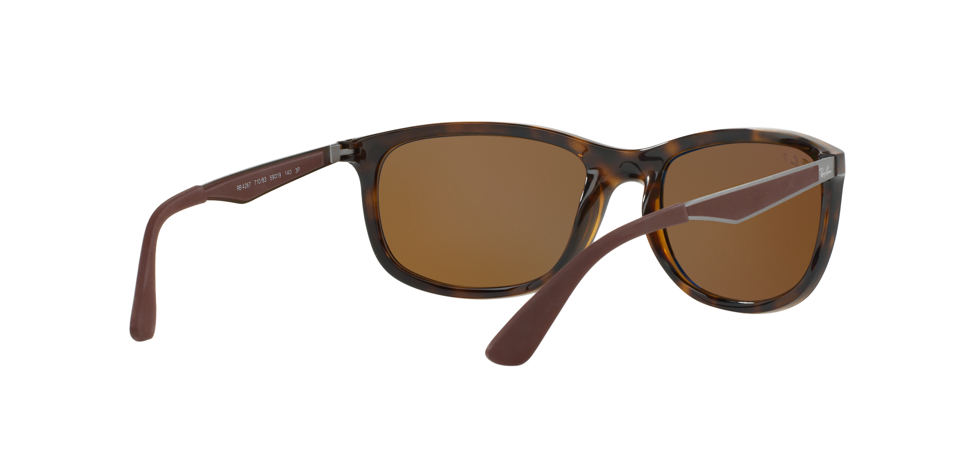 0RB4267_brown-710_83_8.png