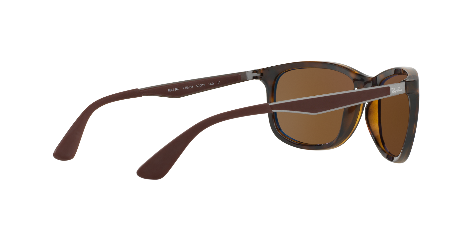 0RB4267_brown-710_83_9.png