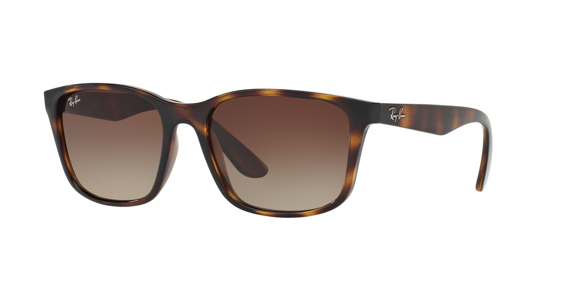 0RB4269I_brown-004_3F