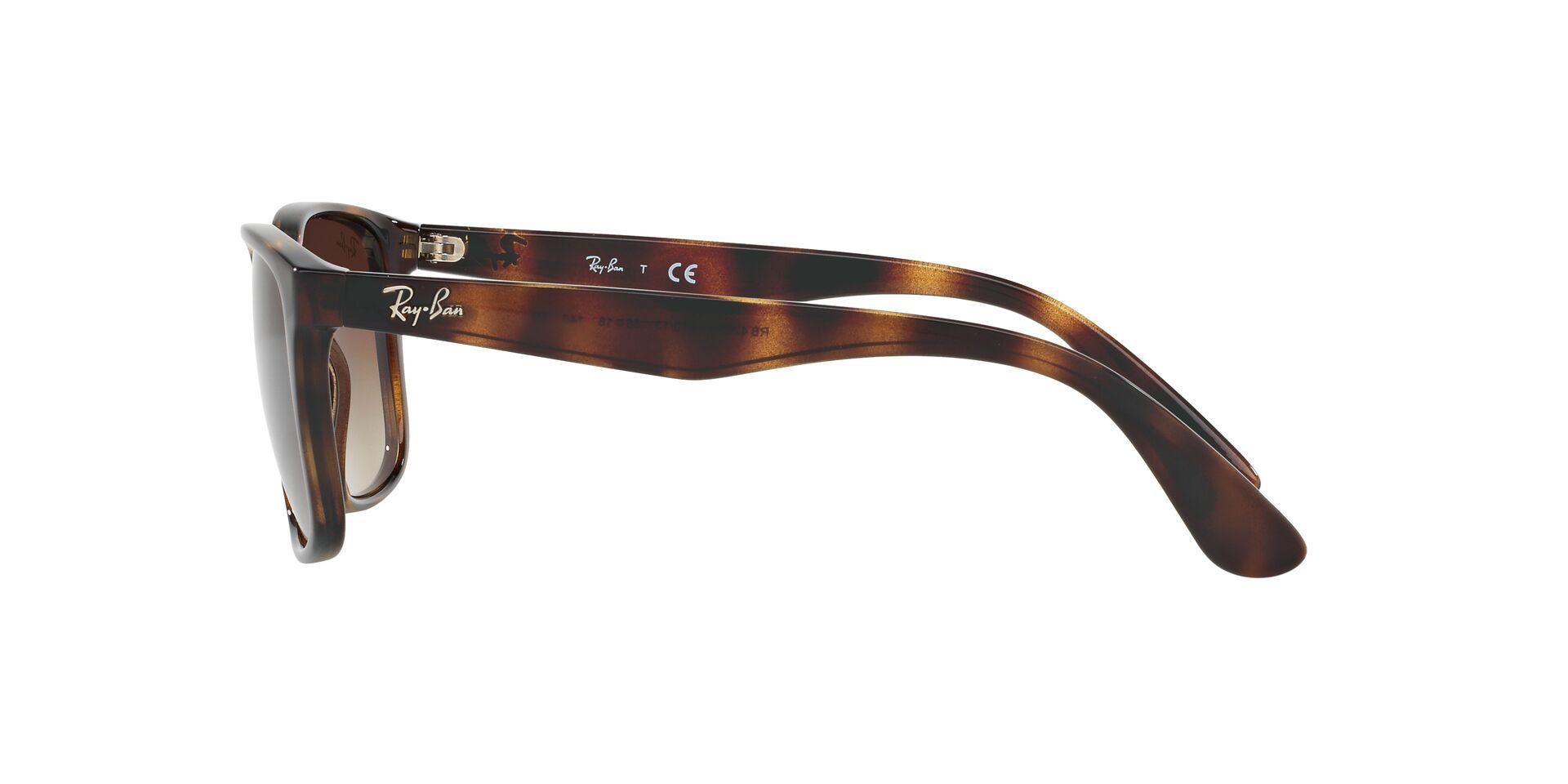 0RB4269I_brown-004_3F_10.jpg