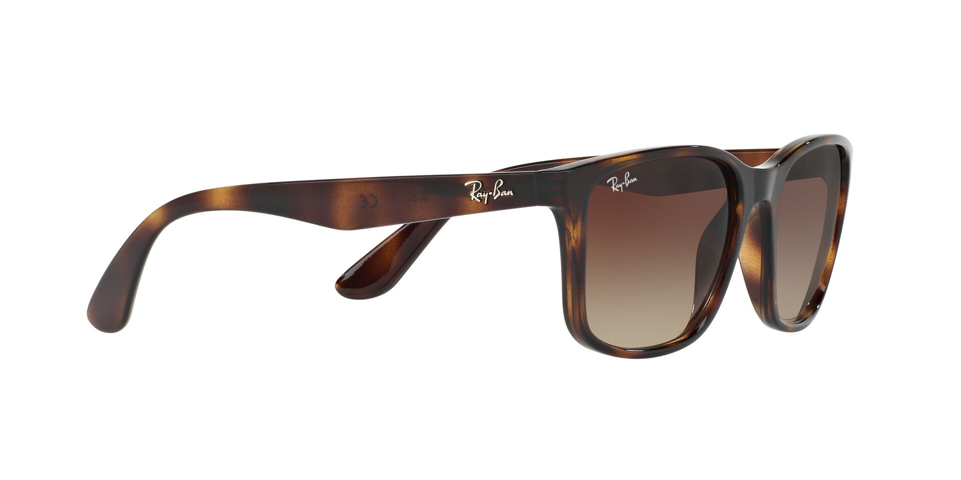 0RB4269I_brown-004_3F_11.jpg