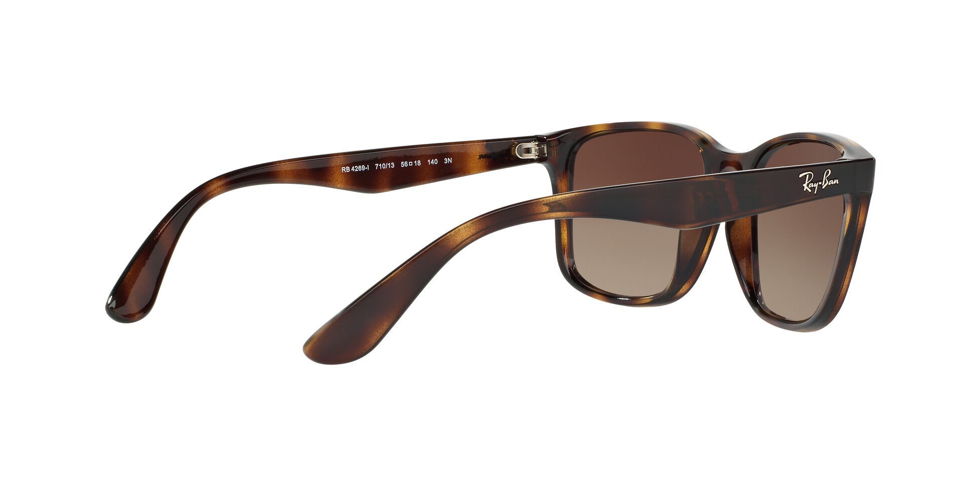 0RB4269I_brown-004_3F_12.jpg