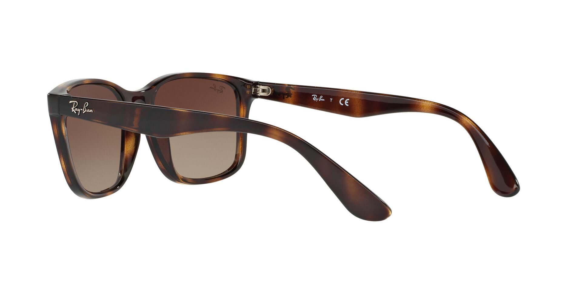 0RB4269I_brown-004_3F_3.jpg