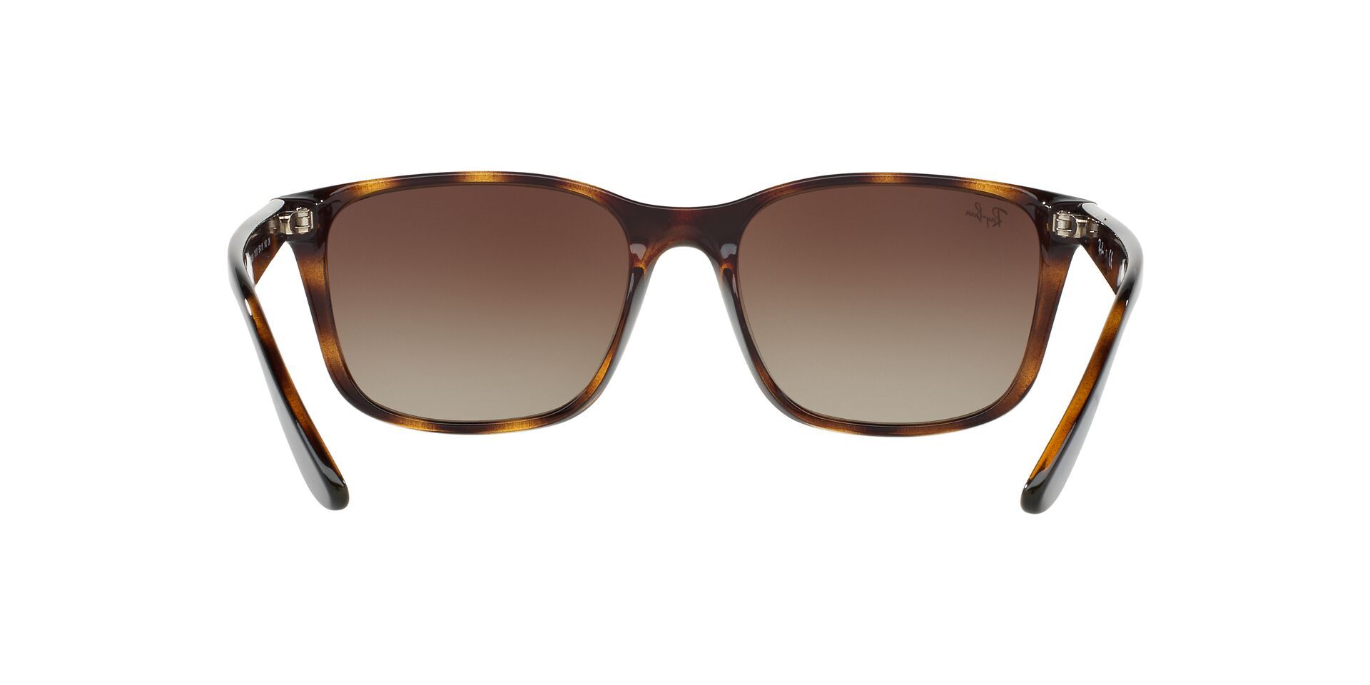 0RB4269I_brown-004_3F_4.jpg