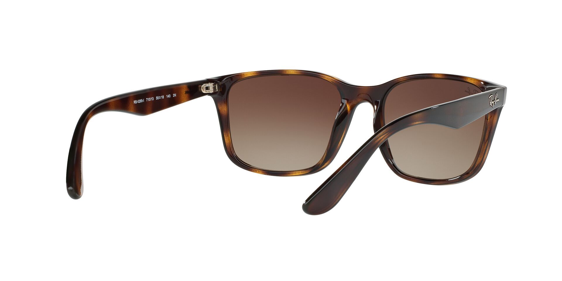 0RB4269I_brown-004_3F_5.jpg