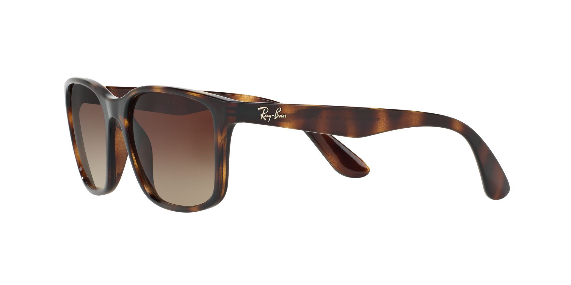 0RB4269I_brown-004_3F_6.jpg