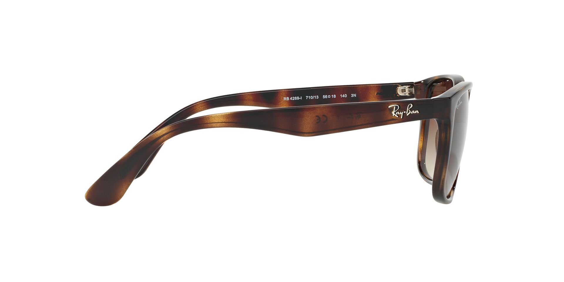 0RB4269I_brown-004_3F_7.jpg