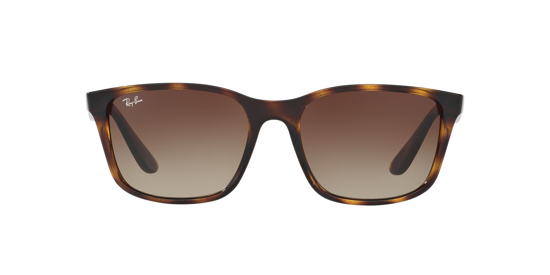 0RB4269I_brown-004_3F_8.jpg