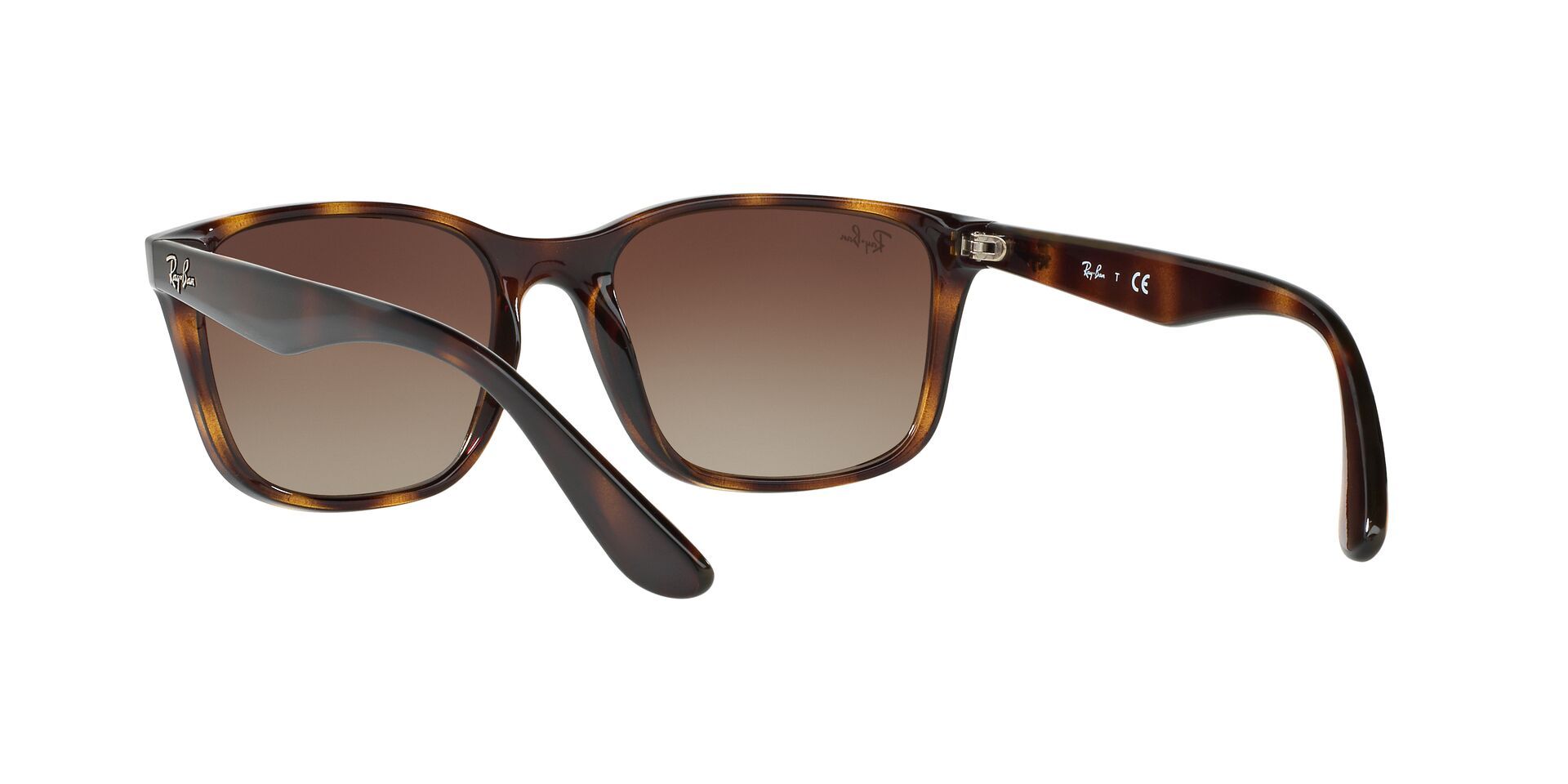 0RB4269I_brown-004_3F_9.jpg