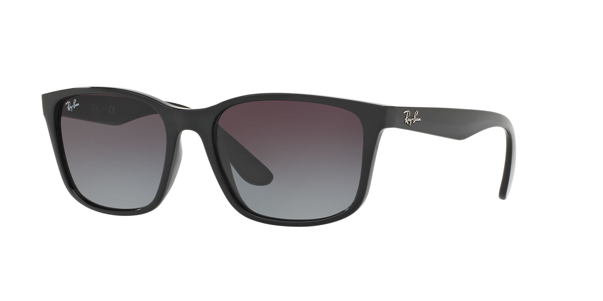 0RB4269I_grey-002_58