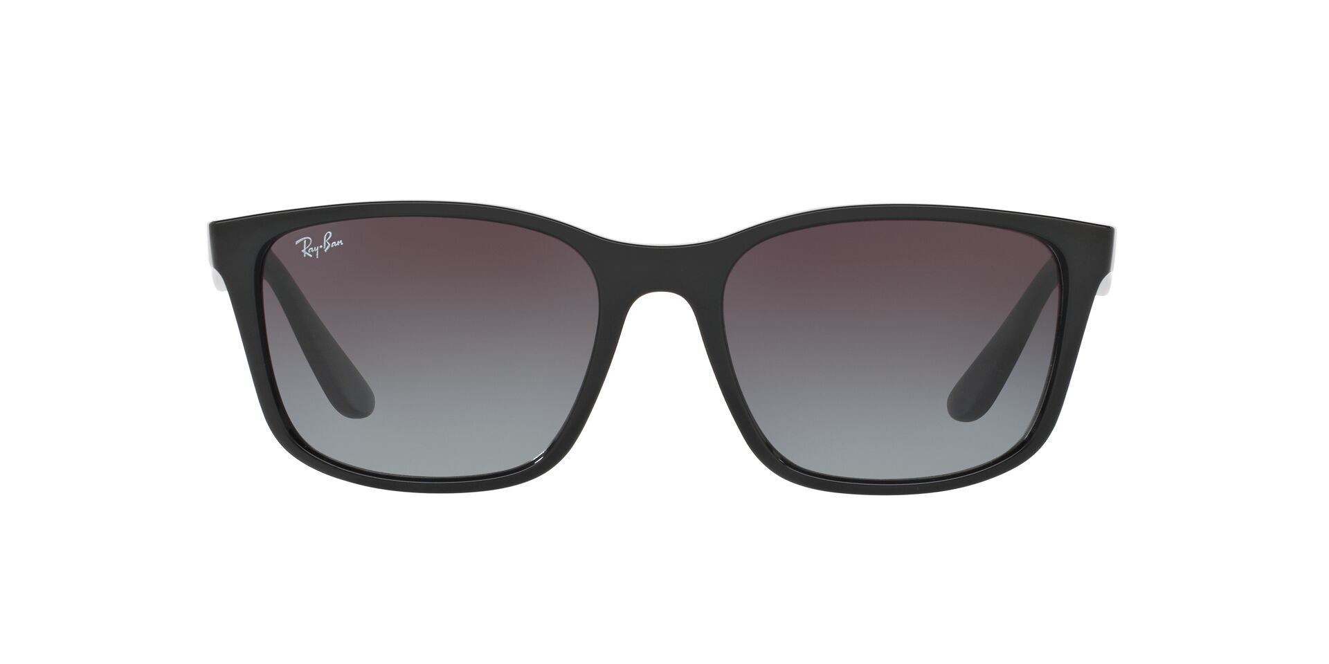 0RB4269I_grey-002_58_10.jpg