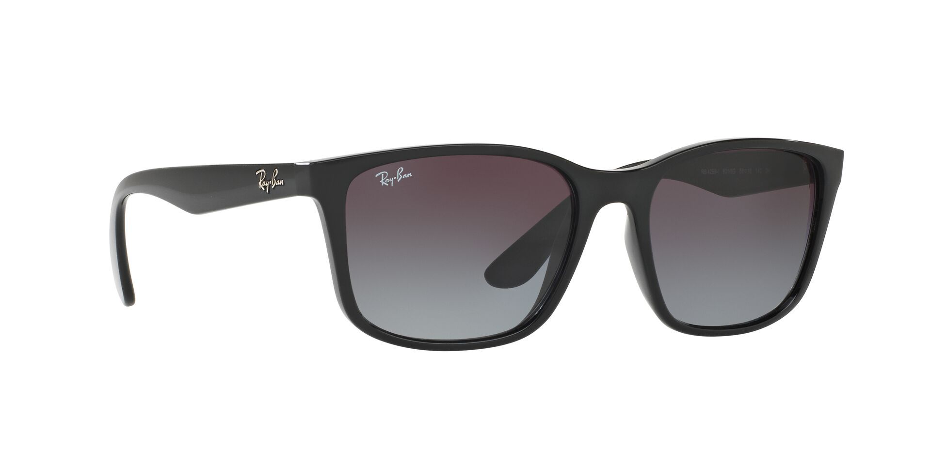 0RB4269I_grey-002_58_3.jpg
