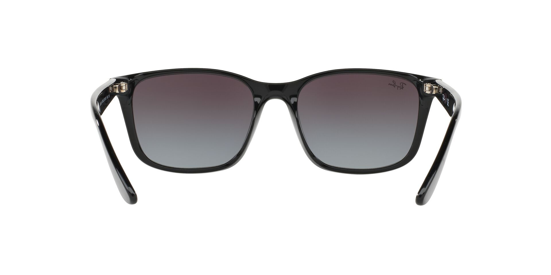 0RB4269I_grey-002_58_5.jpg