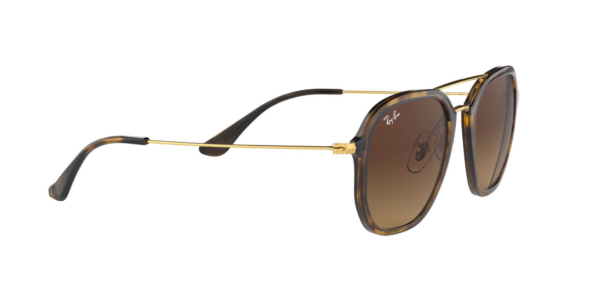 0RB4273_brown-710_85_11.png