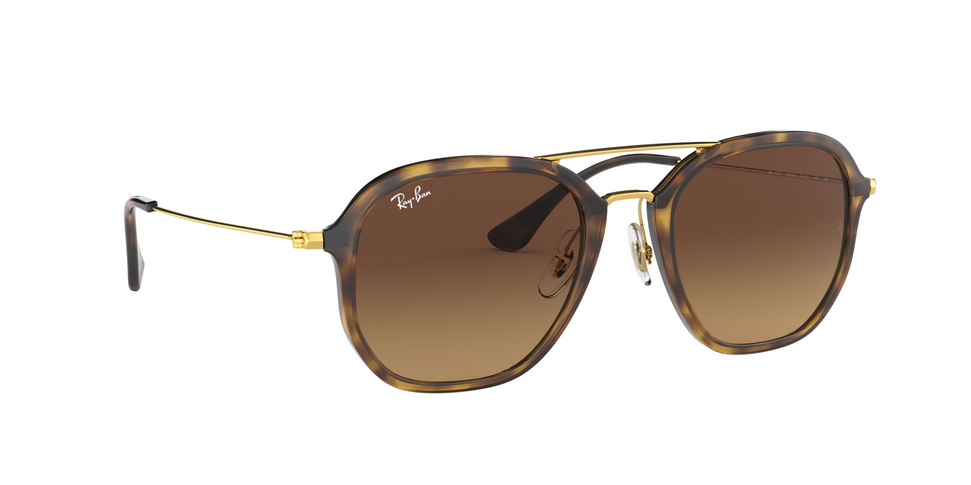 0RB4273_brown-710_85_12.png